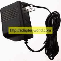 *Brand NEW*RCA 25404RE3-A 110V Atlinks Telephone AC Adapter Power Supply